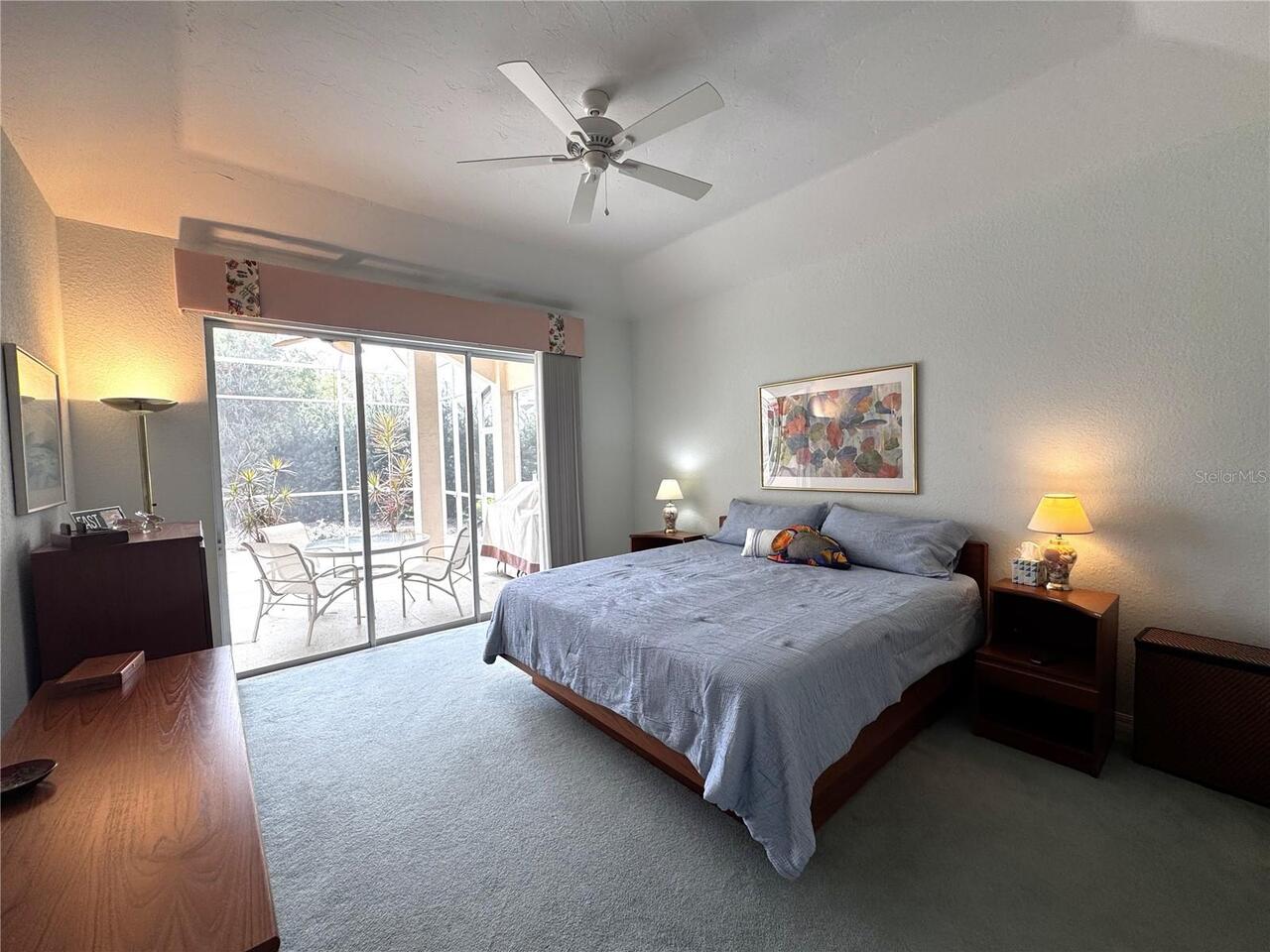 Listing Photo 26