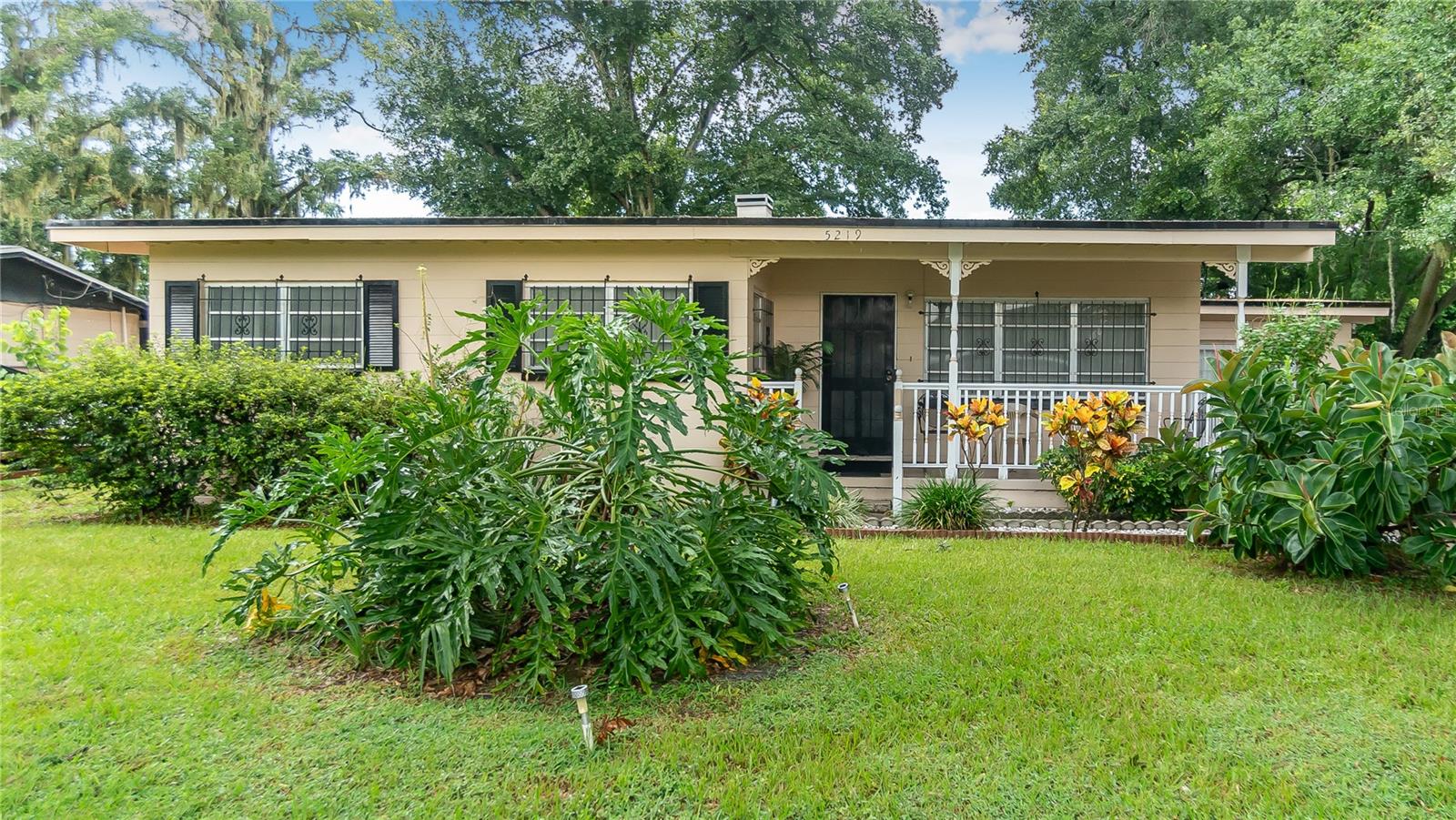 View Listing