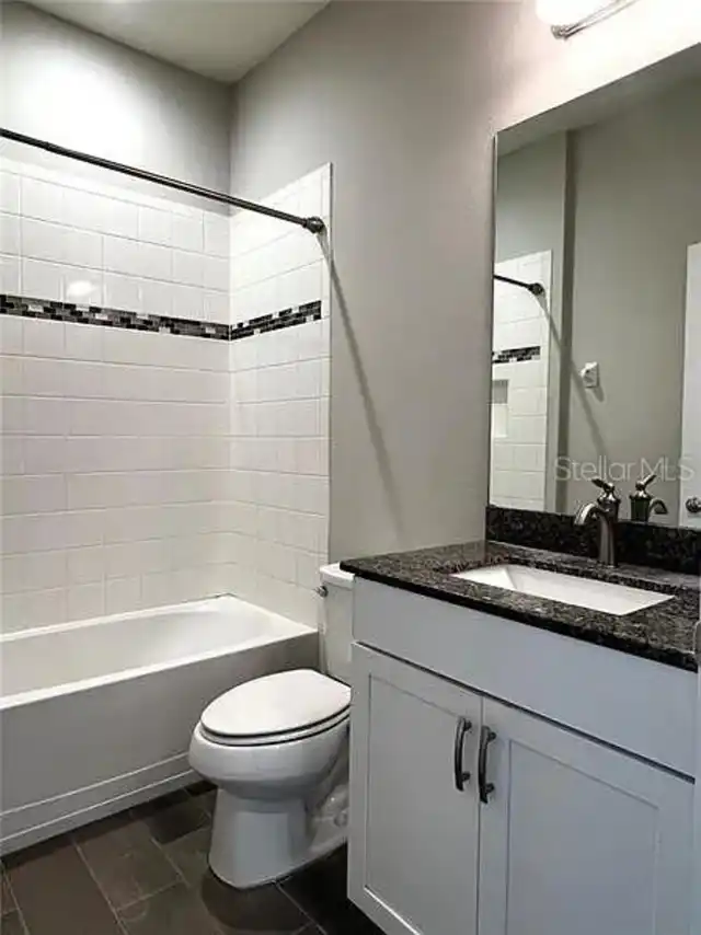 Listing Photo 27