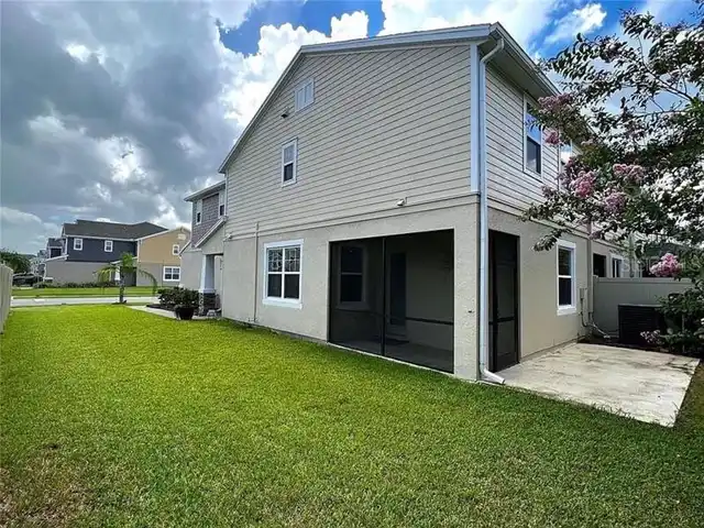 Listing Photo 33