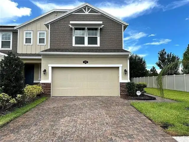 Listing Photo 38