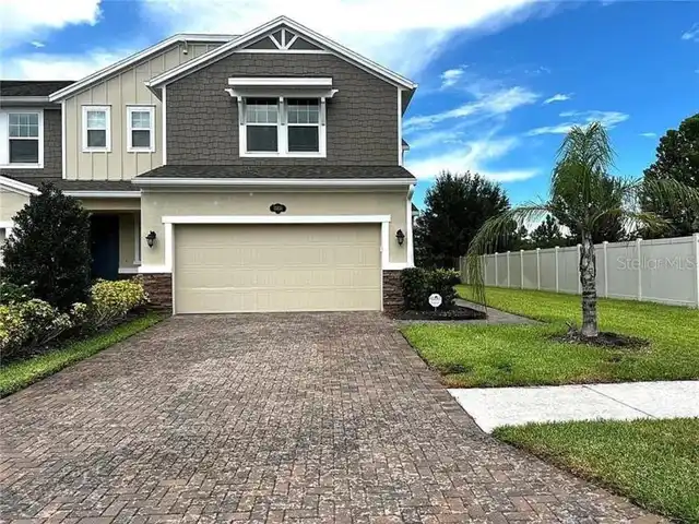 Listing Photo 39