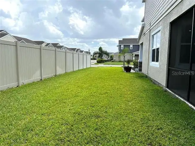 Listing Photo 40