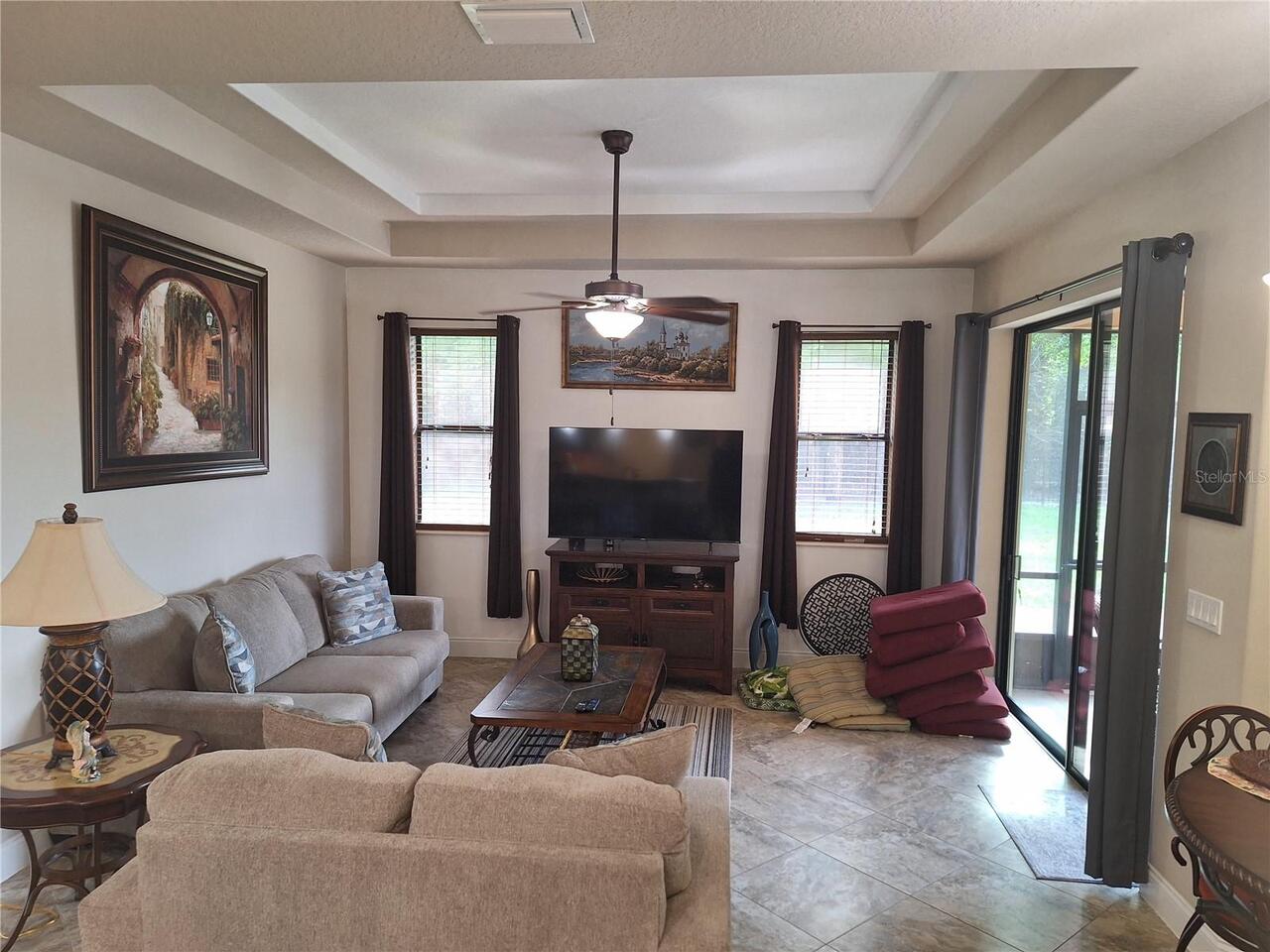 Listing Photo 10