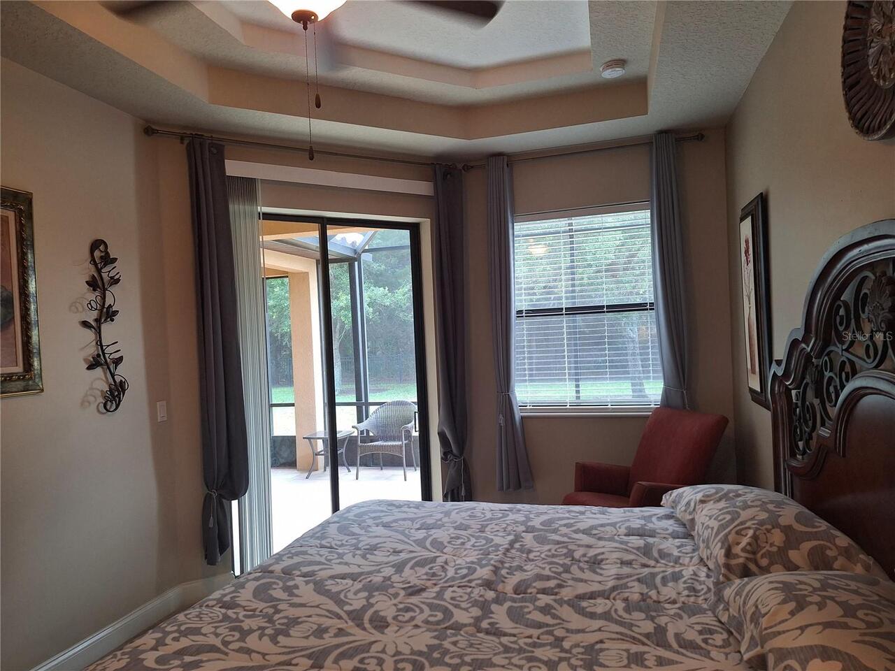 Listing Photo 21