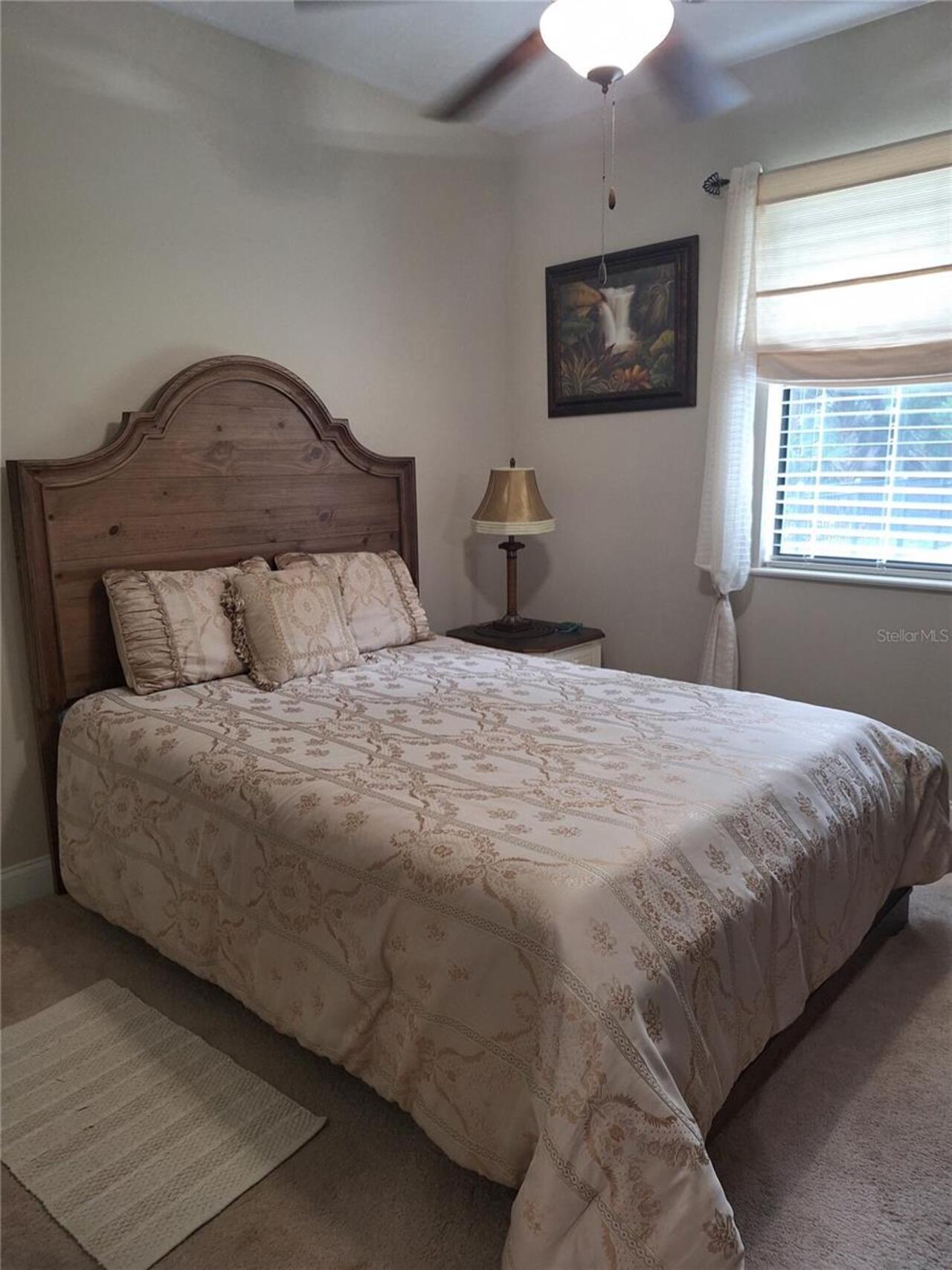 Listing Photo 23
