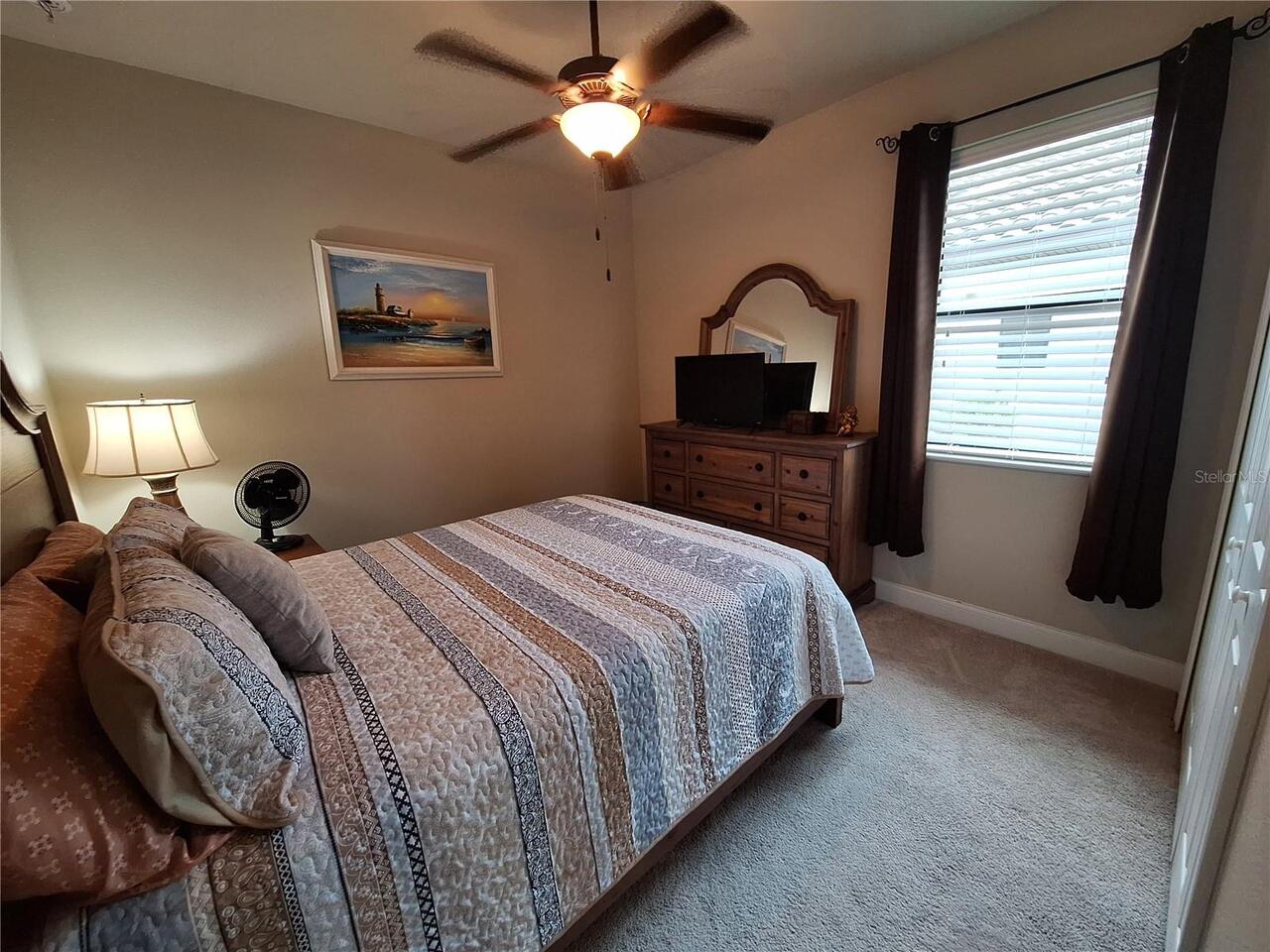 Listing Photo 25