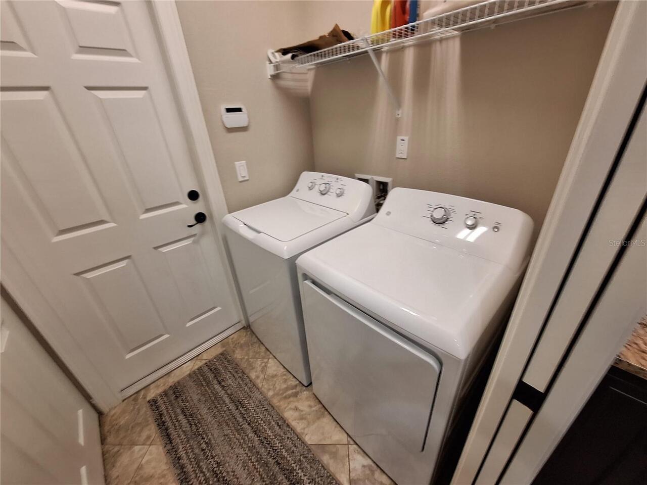 Listing Photo 26