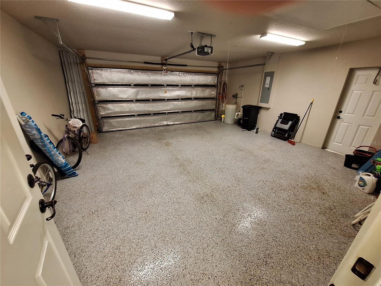 Listing Photo 27