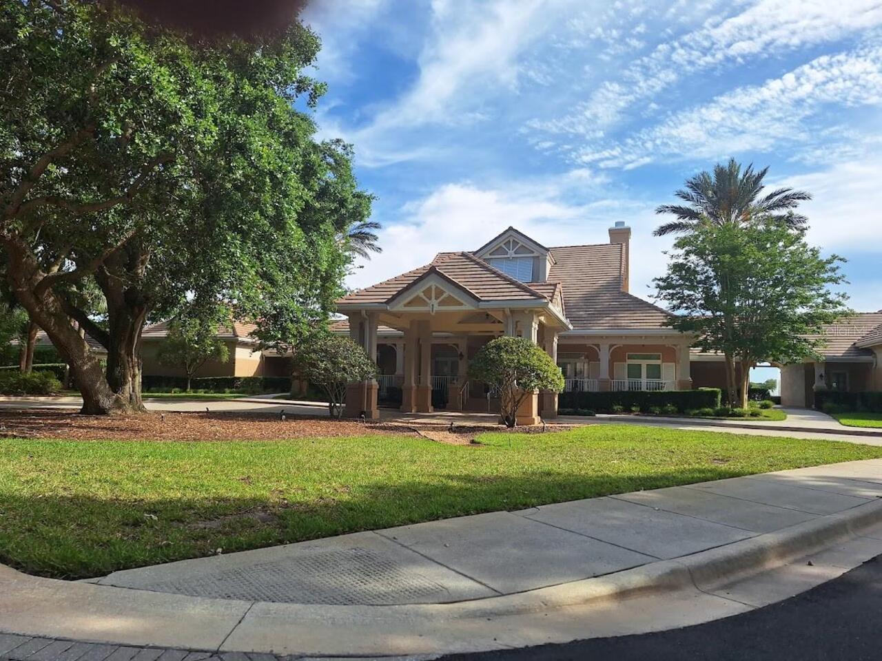 Listing Photo 33