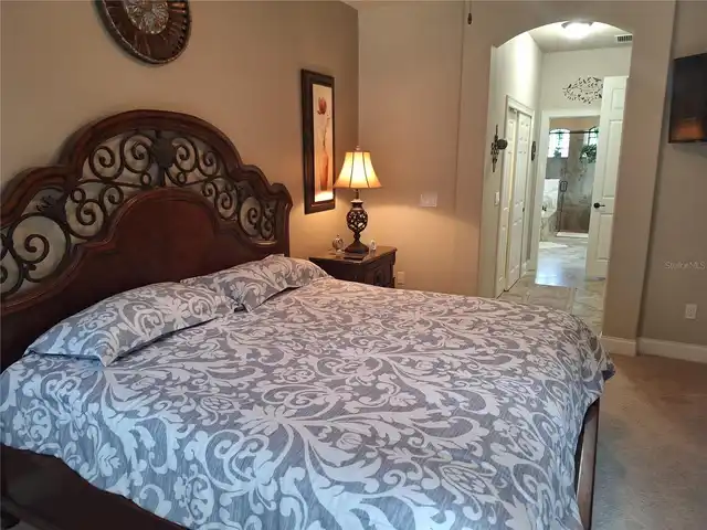 Listing Photo 20