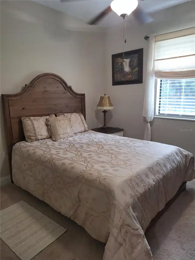 Listing Photo 23