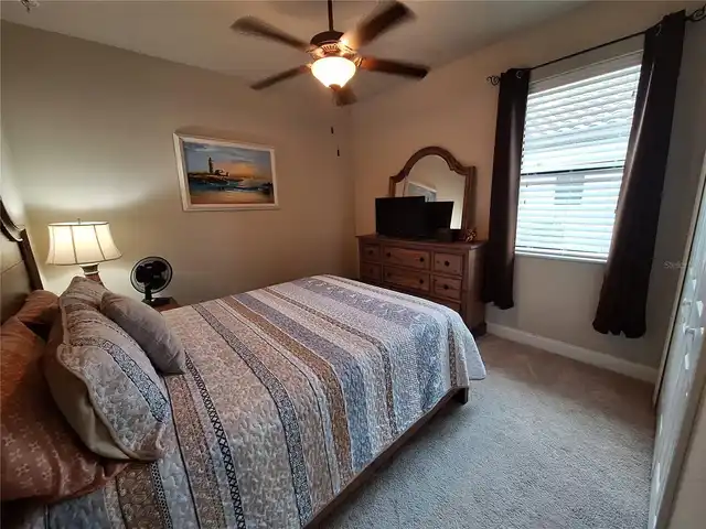 Listing Photo 25