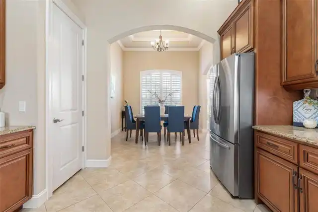 Listing Photo 18