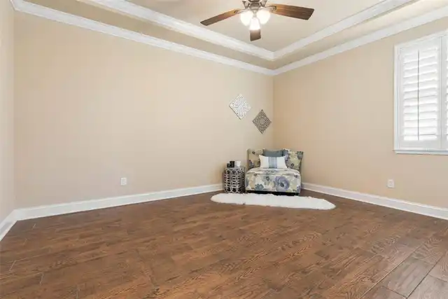 Listing Photo 47