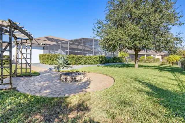 Listing Photo 56
