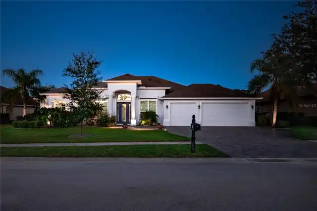 Listing Photo 63