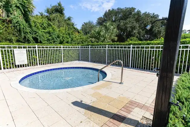 Listing Photo 83