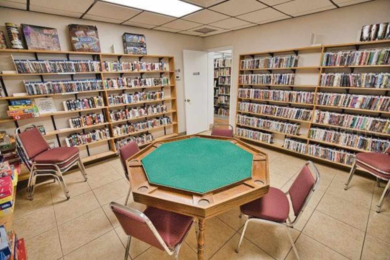 Listing Photo 11
