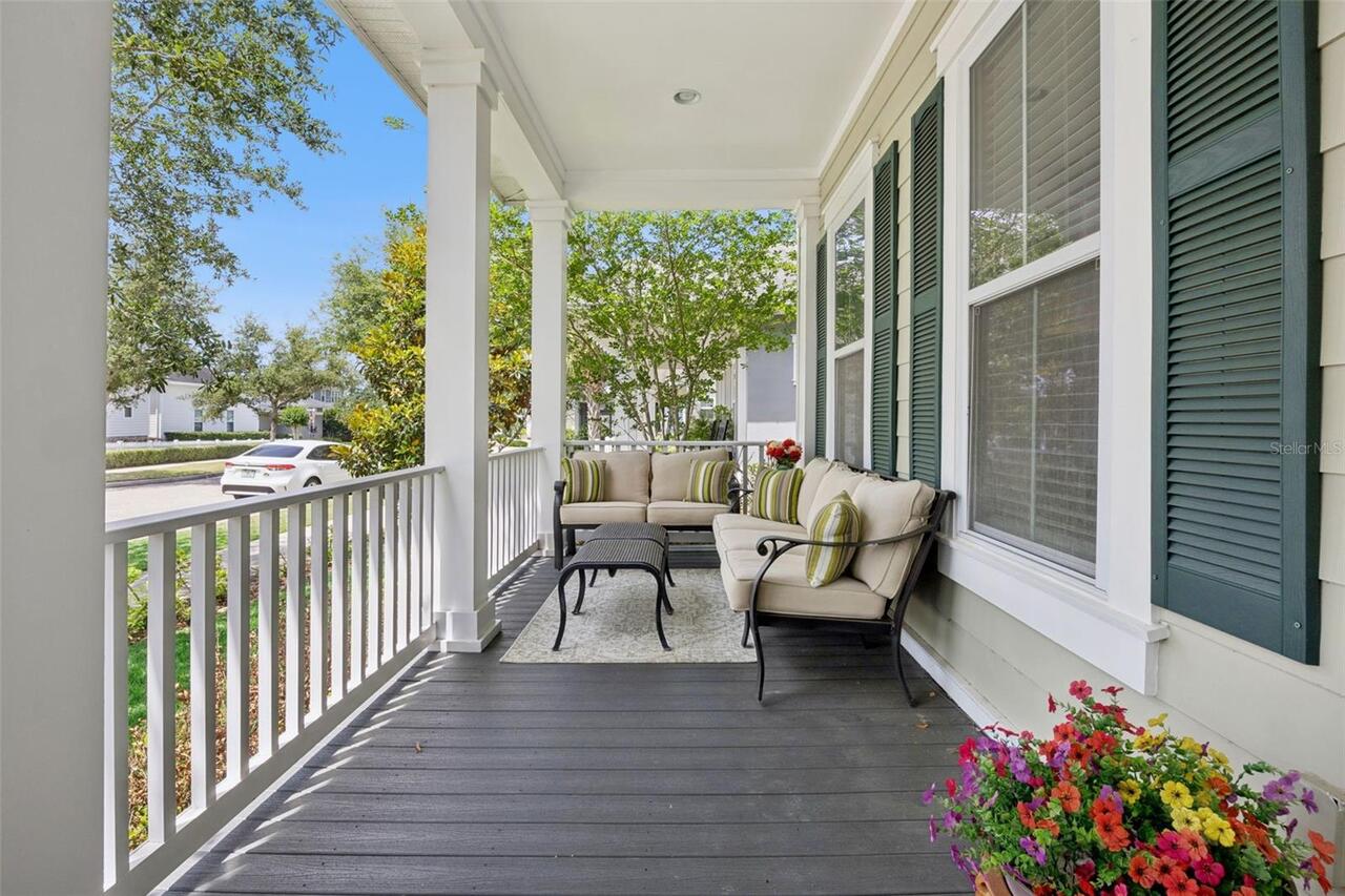 Listing Photo 10