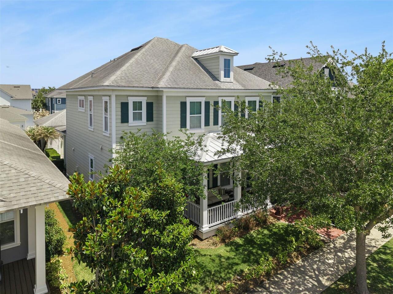 Listing Photo 11