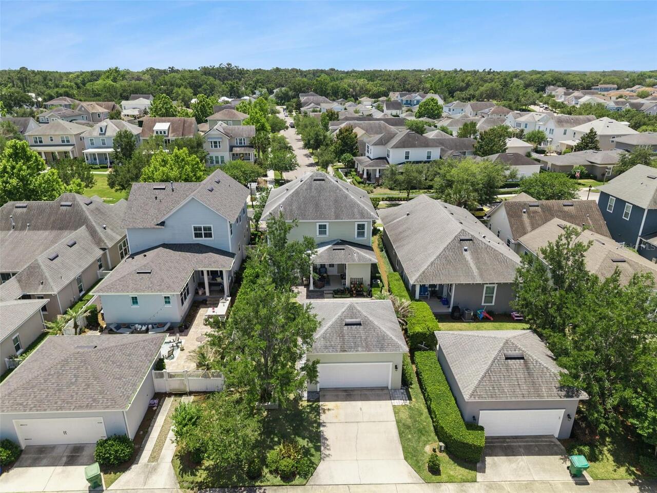 Listing Photo 12