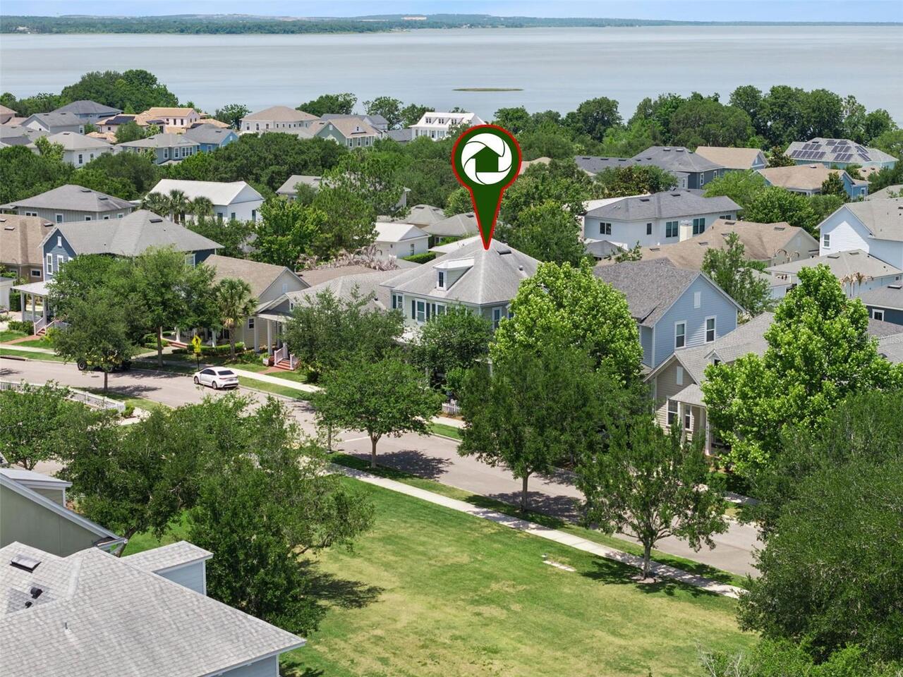 Listing Photo 16