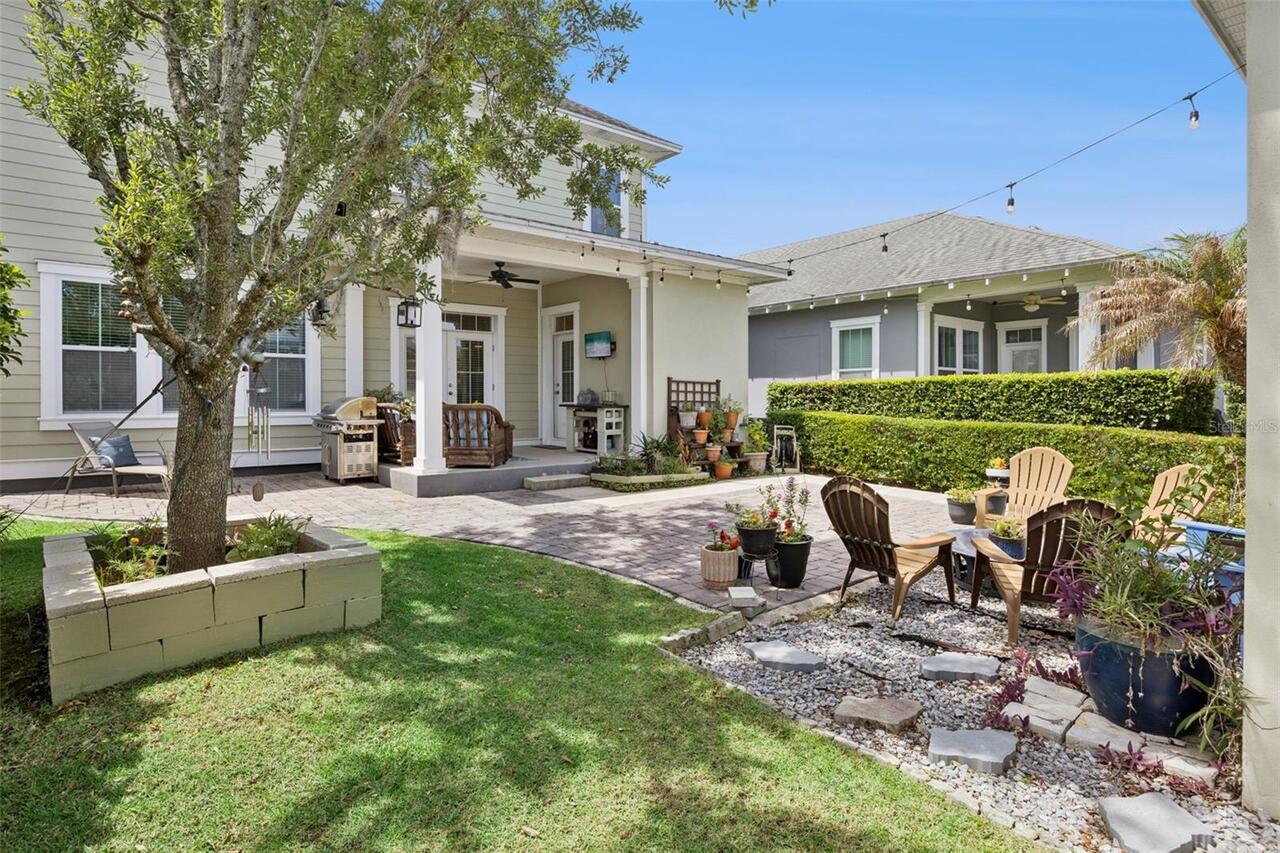 Listing Photo 17