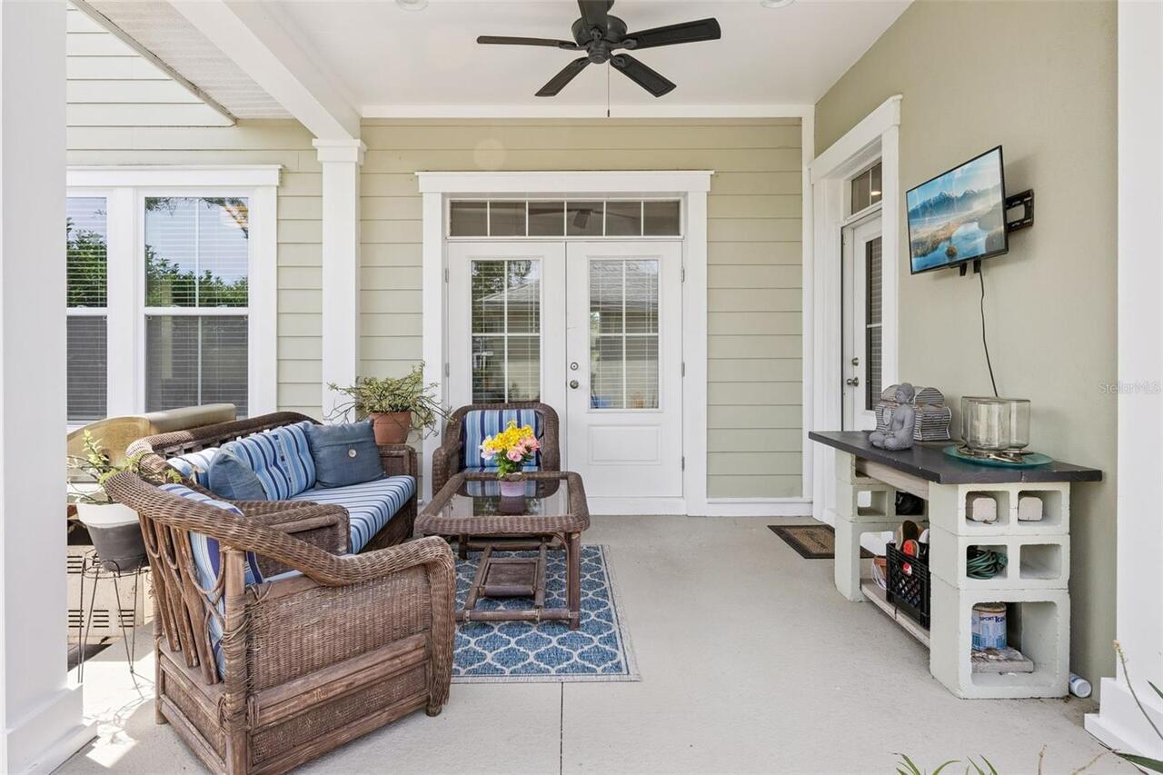 Listing Photo 18