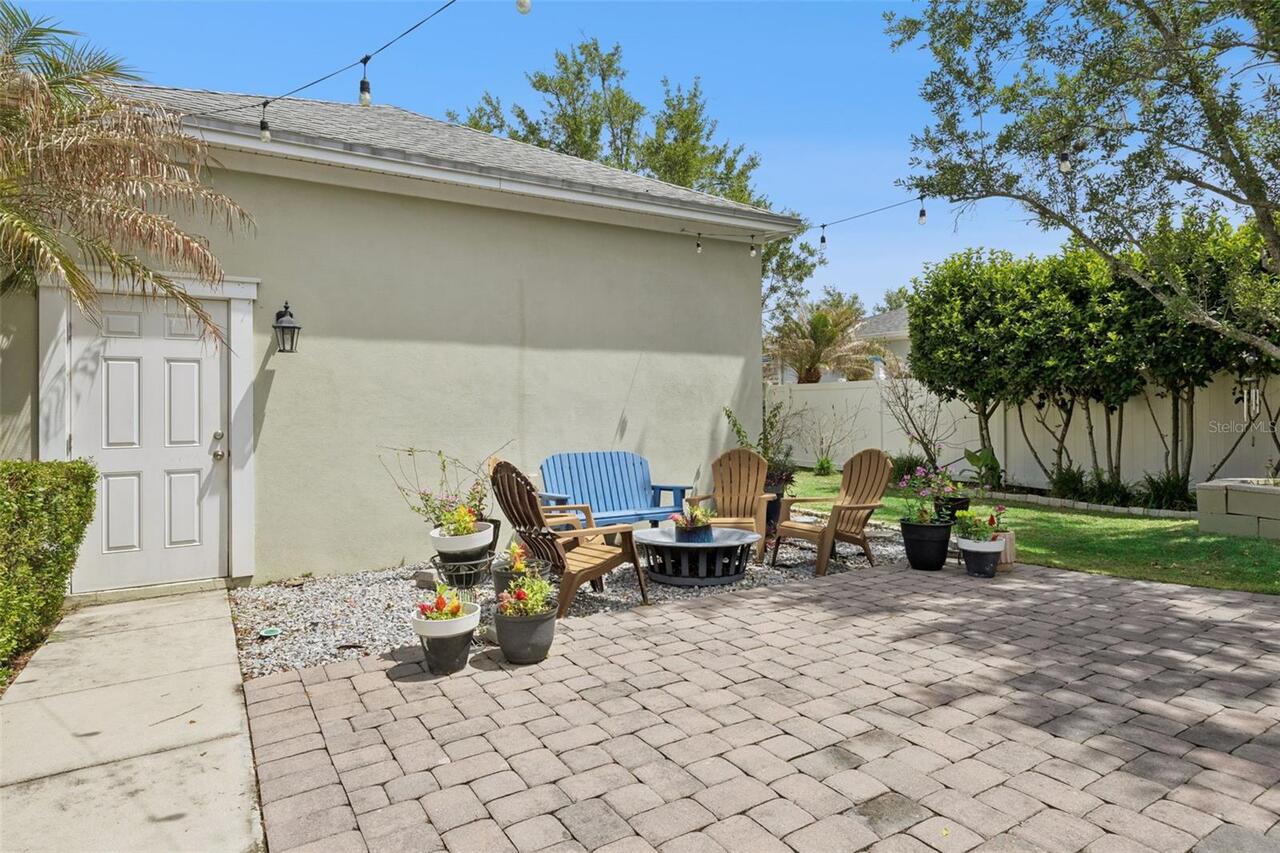 Listing Photo 22