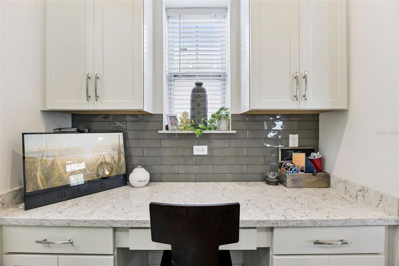 Listing Photo 32