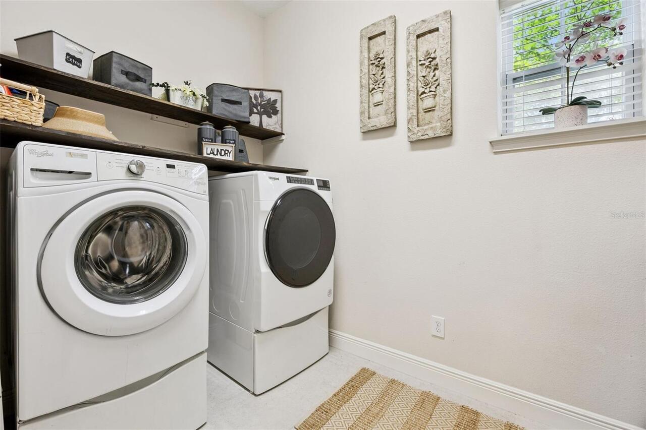 Listing Photo 33