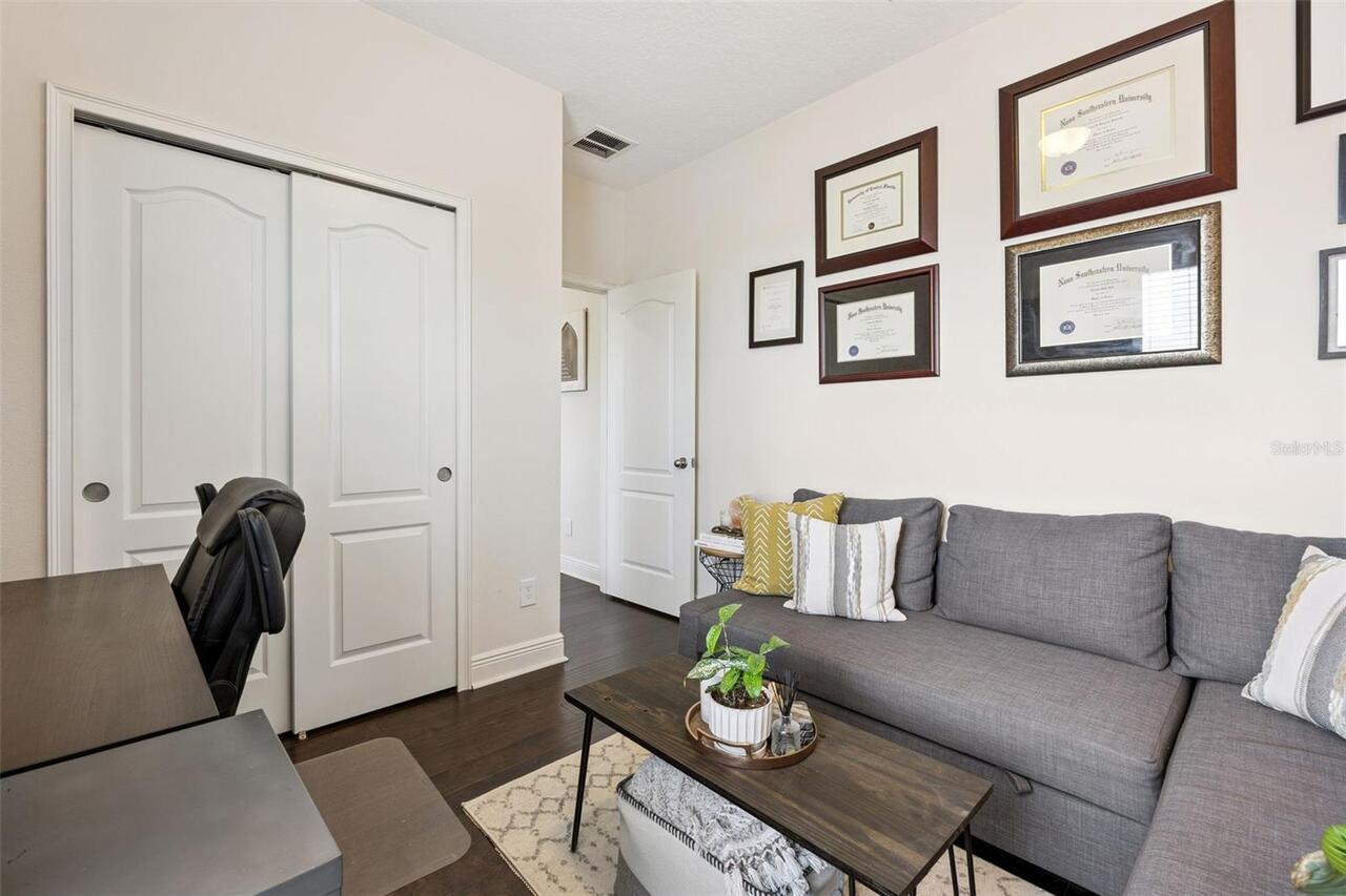 Listing Photo 53