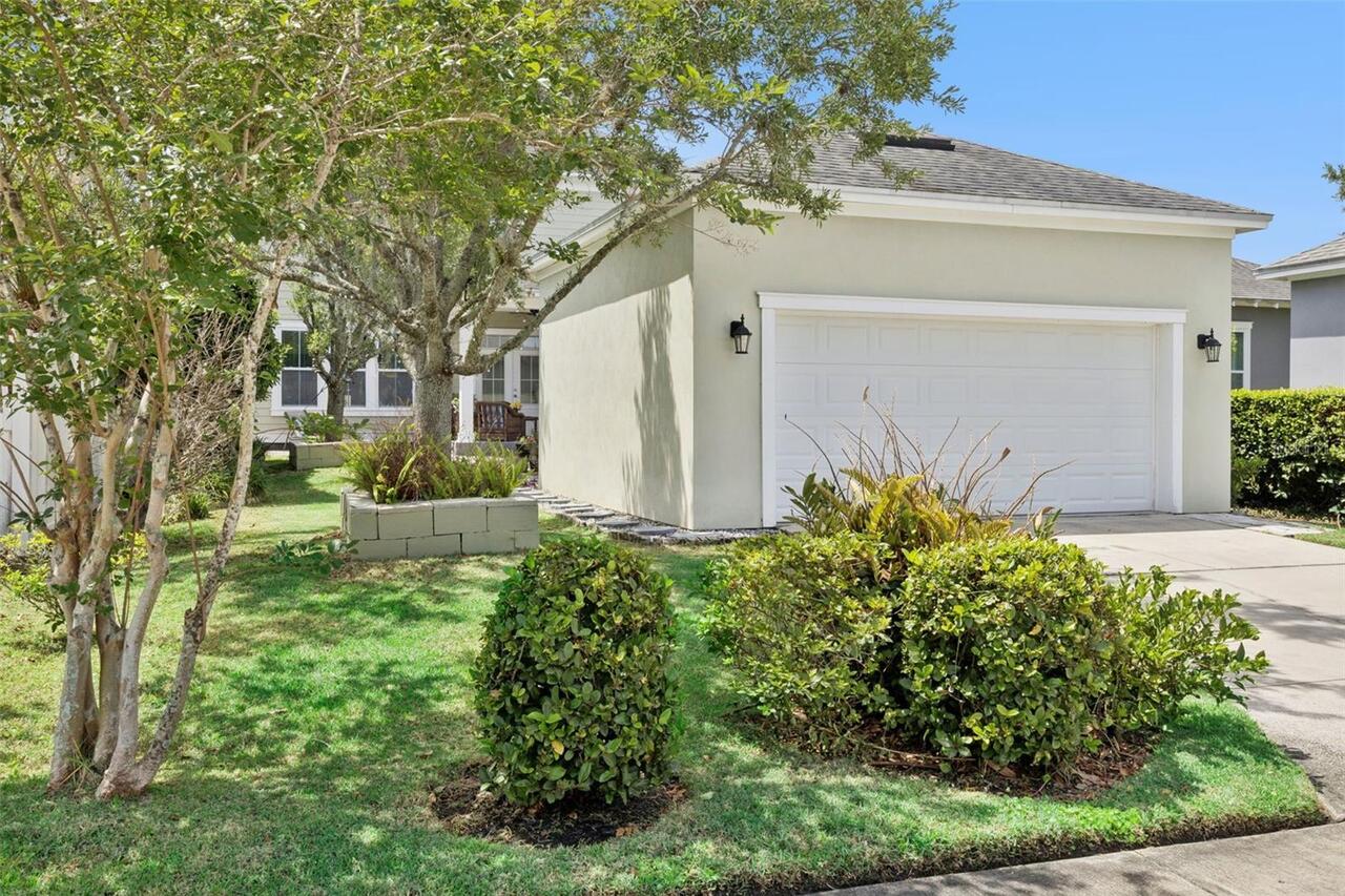 Listing Photo 56