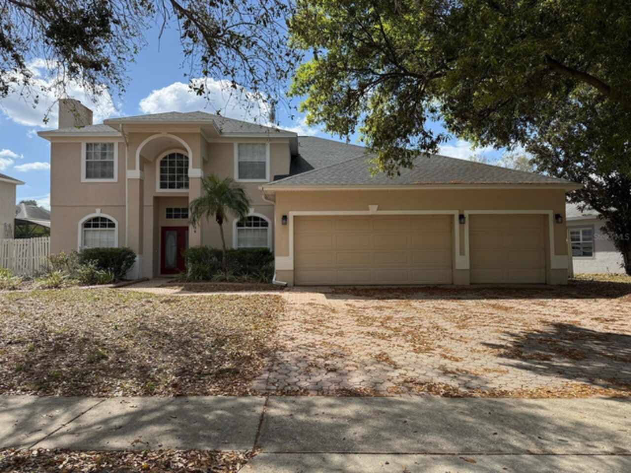 View Listing