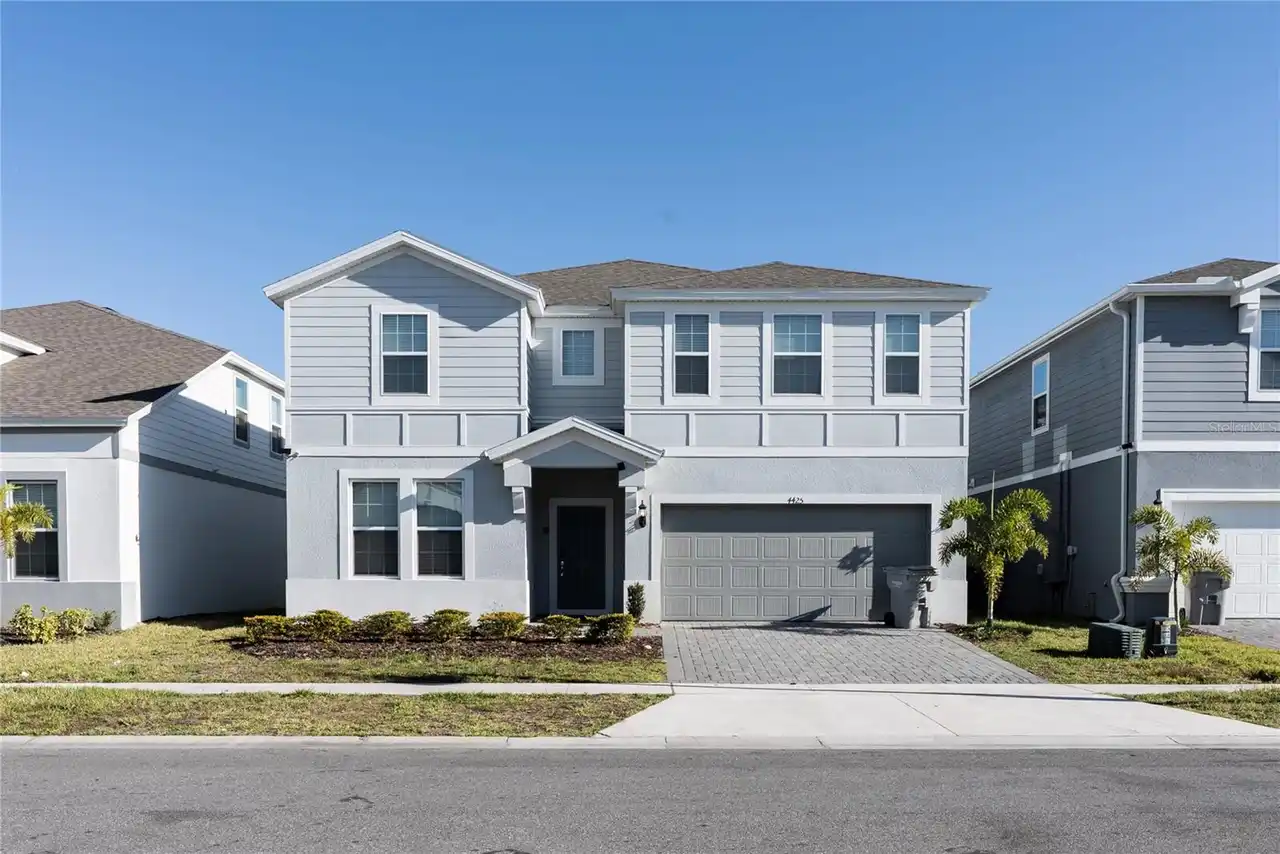 View Listing