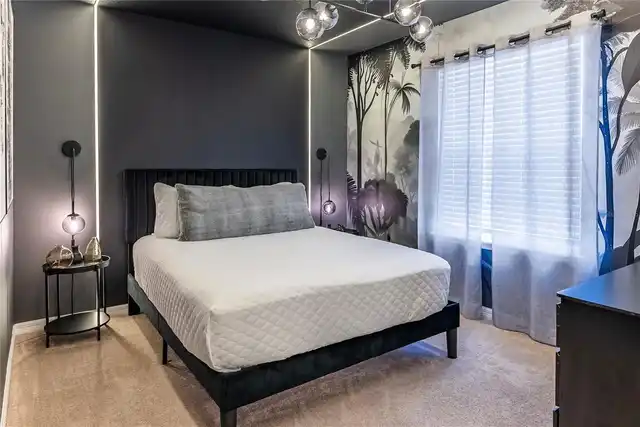 Listing Photo 53