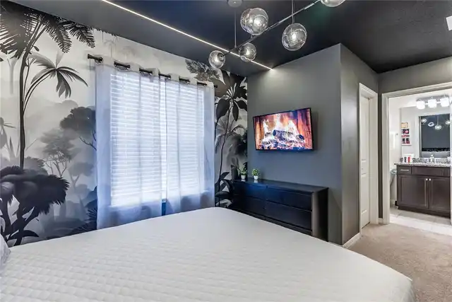Listing Photo 56