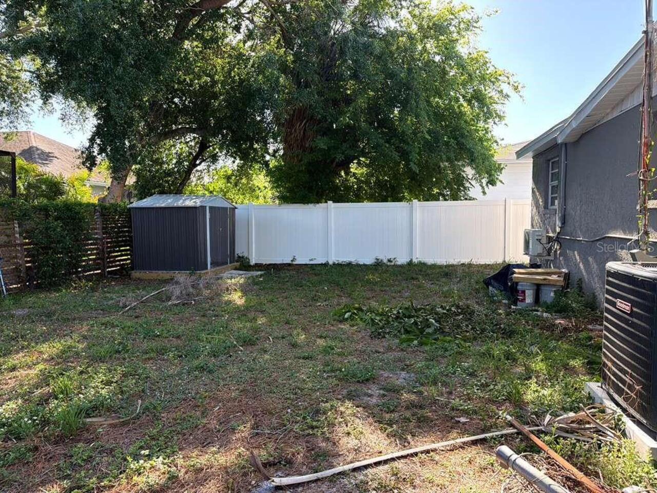 Listing Photo 4