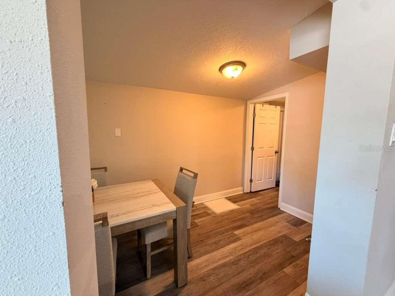 Listing Photo 13
