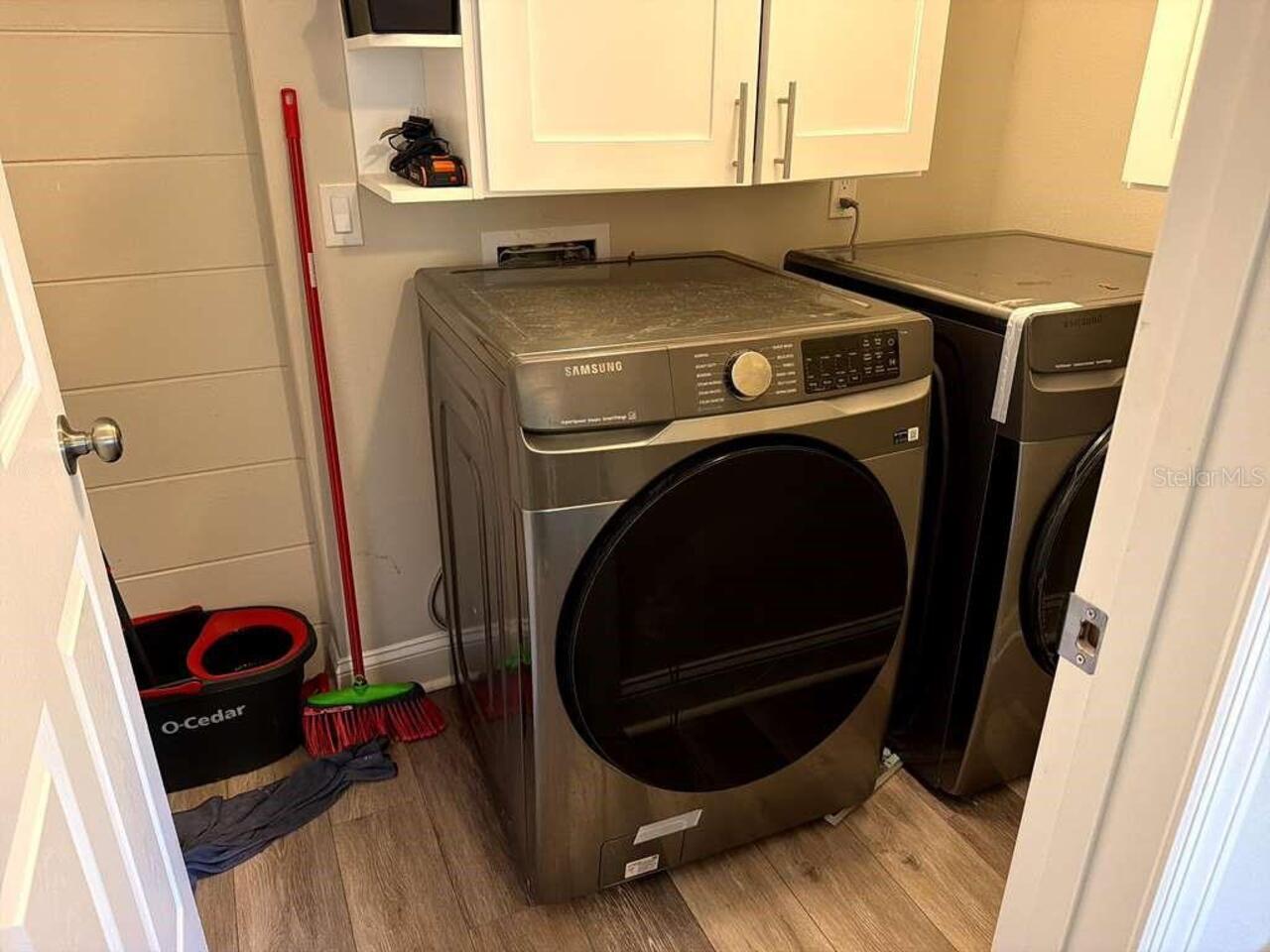 Listing Photo 15
