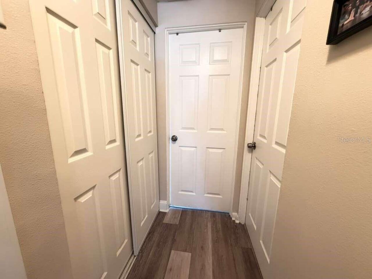 Listing Photo 18