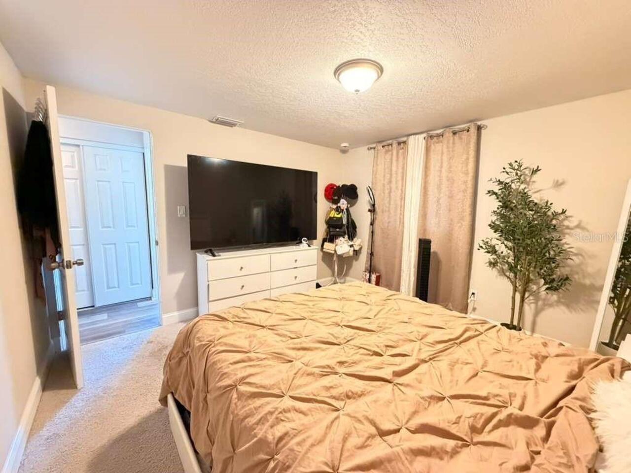Listing Photo 20