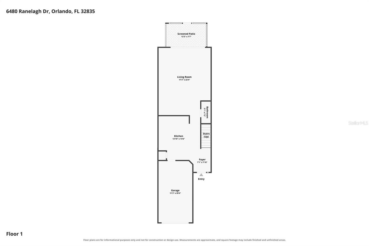 Listing Photo 14