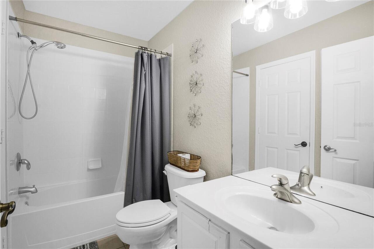 Listing Photo 22