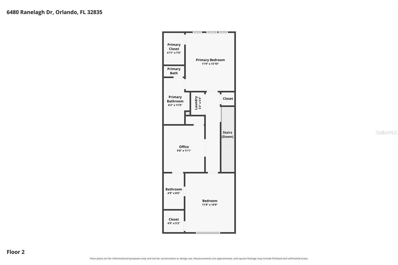 Listing Photo 26