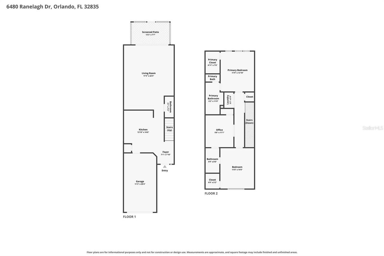 Listing Photo 32