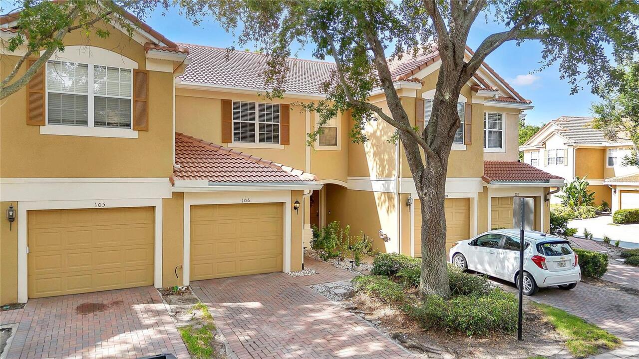 Listing Photo 34