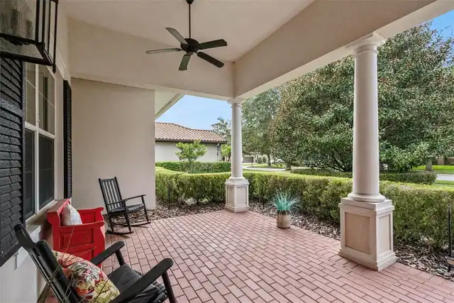 Listing Photo 7