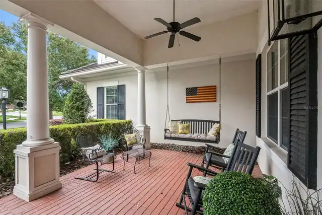 Listing Photo 8